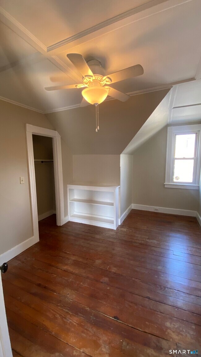 Building Photo - 88 Belleview Ave