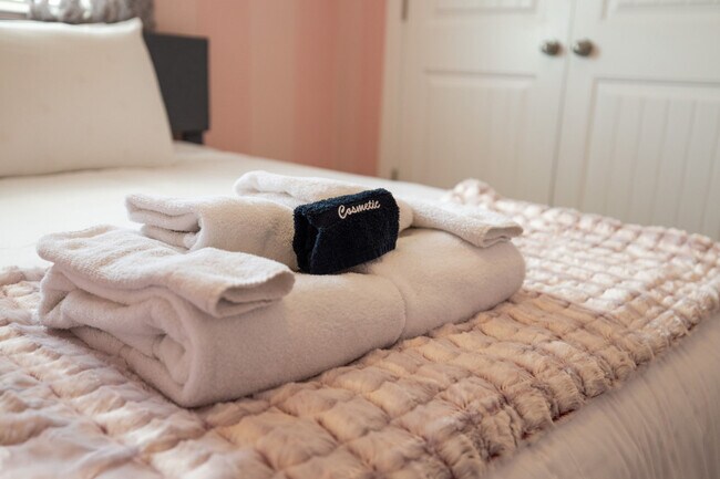 Building Photo - 3857 Ivey Ranch Rd