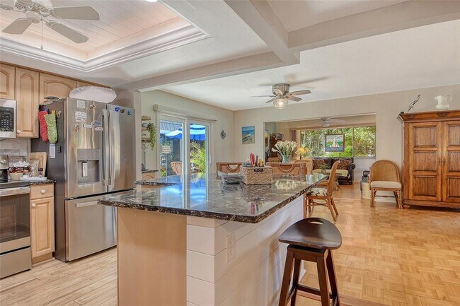 Building Photo - 2308 Waterbluff Pl