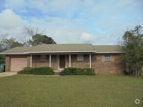 Building Photo - Antler Drive, Enterprise, AL