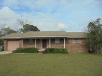 Building Photo - Antler Drive, Enterprise, AL