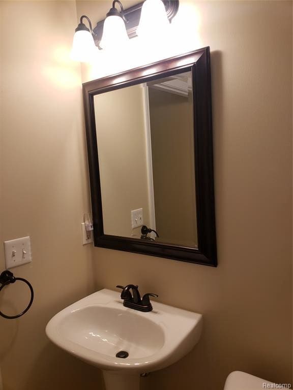 Building Photo - 23077 Fairlane Blvd