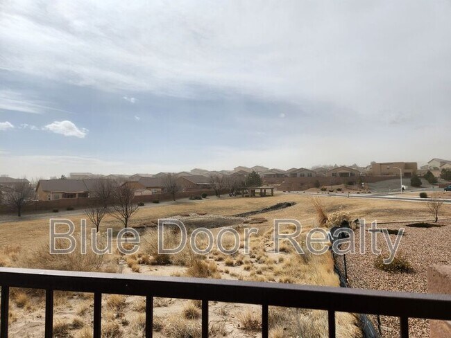 Building Photo - 1224 Tierra Verde Loop