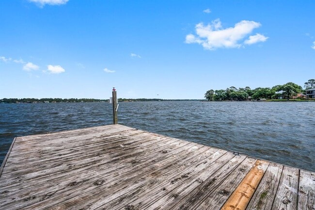 Building Photo - 1429 Bowsprit Point