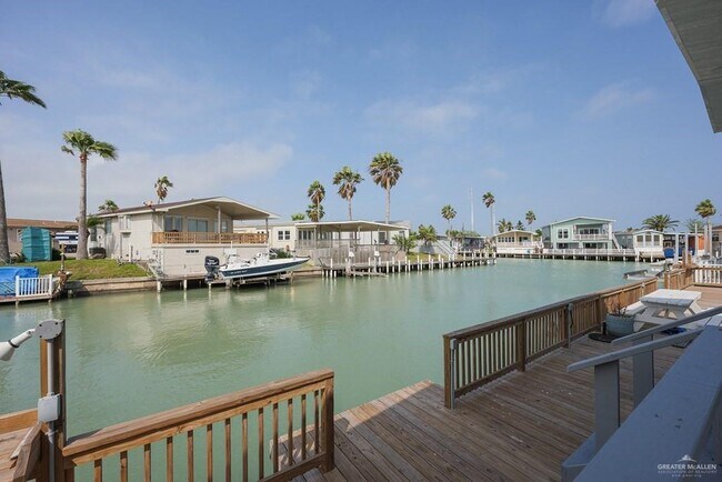 Building Photo - 87 Abalone Cir