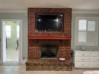 Building Photo - 8 West Dr