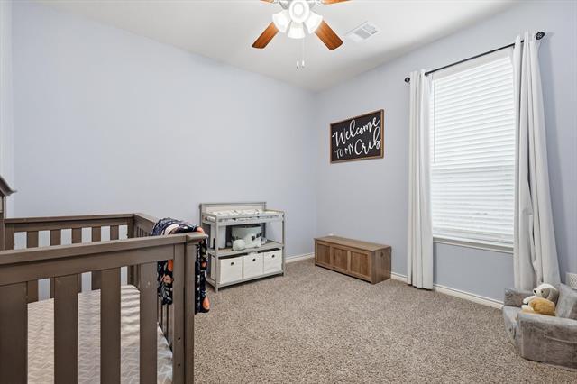 Building Photo - 4003 Cribbing Trl