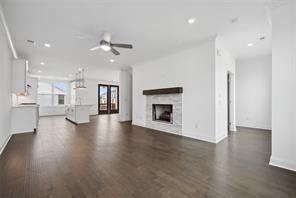 Building Photo - 1543 Harvest Park Ln