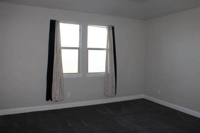 Building Photo - 1995 Ocelot St