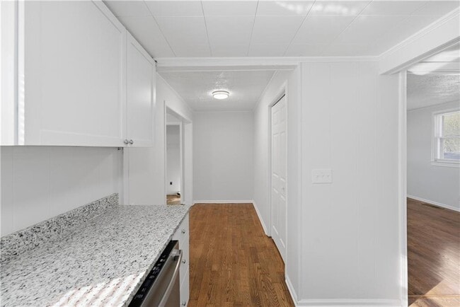 Building Photo - 776 Wheeler Cir