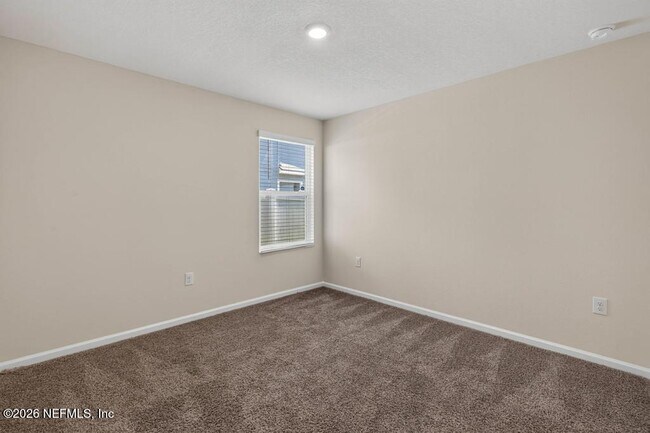 Building Photo - 8076 Dancing Fox St