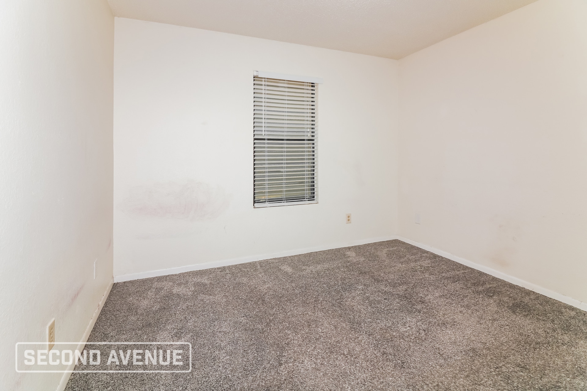 Building Photo - 7818 Impala Dr