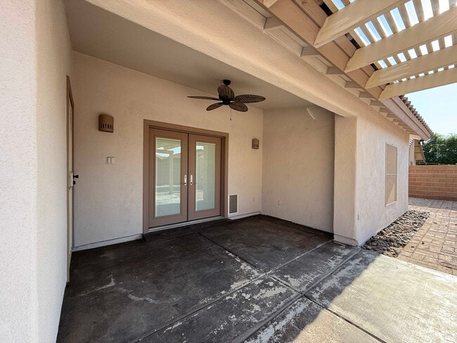 Building Photo - 7525 E 26th St