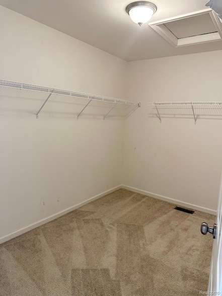 Building Photo - 50859 Steed Dr