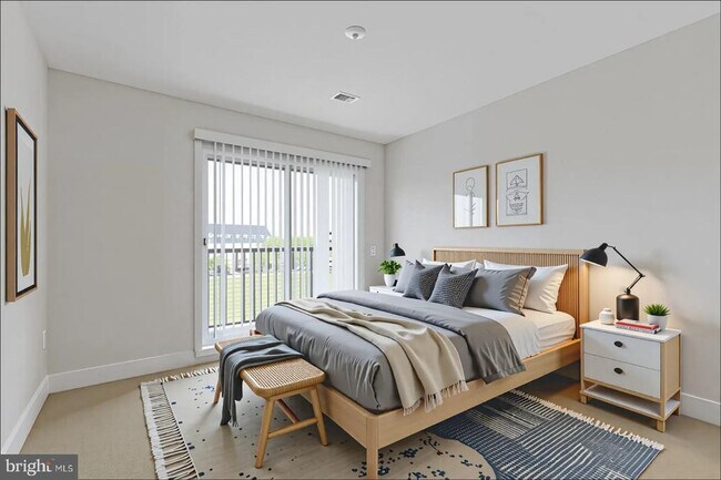 Building Photo - 19520 Village Walk Dr