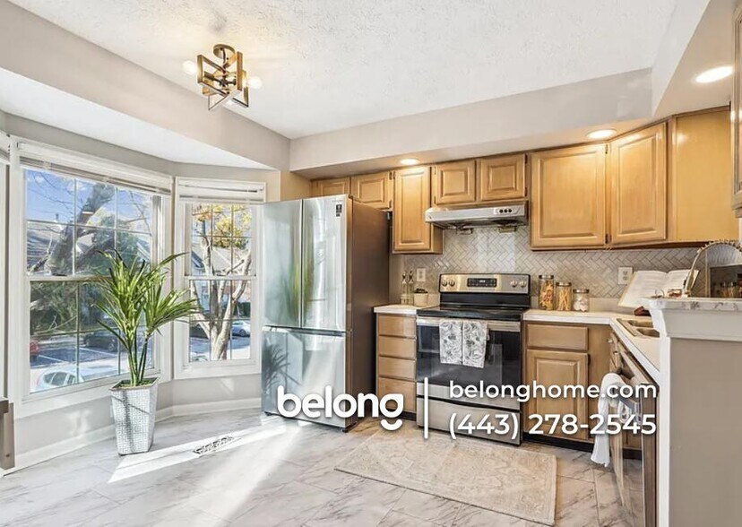 Building Photo - 1227 Travis View Ct