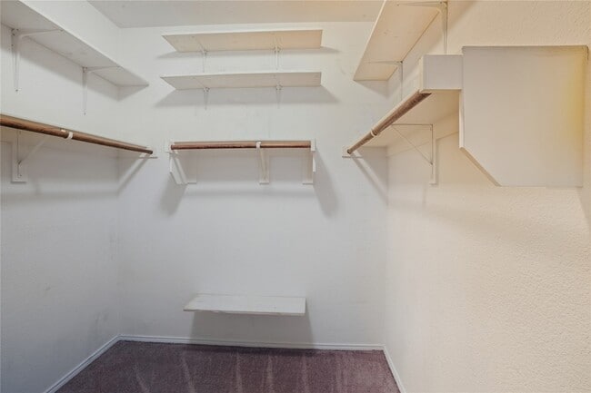 Building Photo - 8101 Kurgan Trail