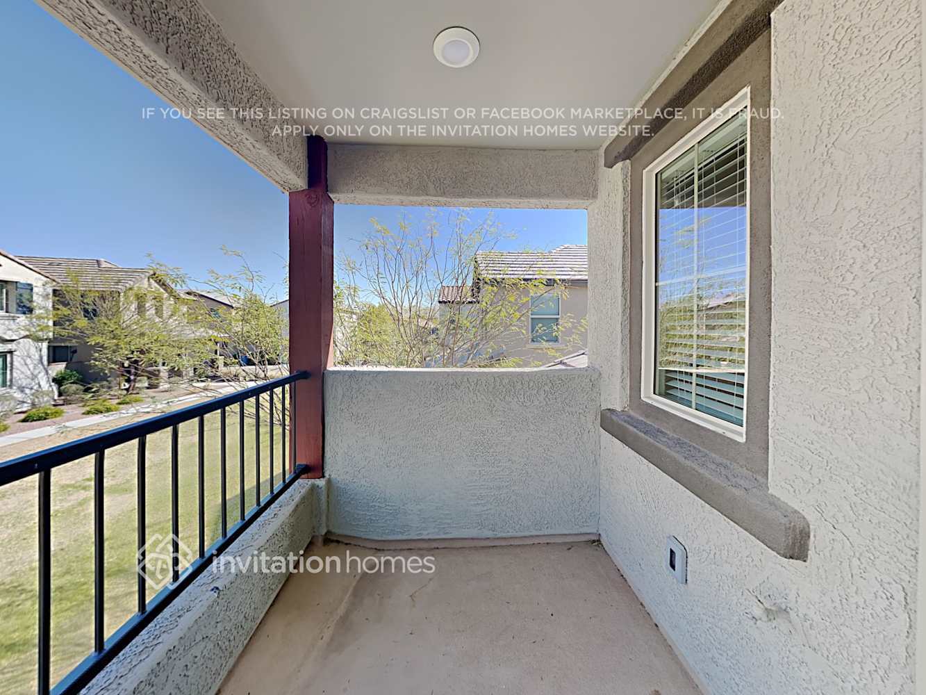 Building Photo - 1647 N 209th Ave