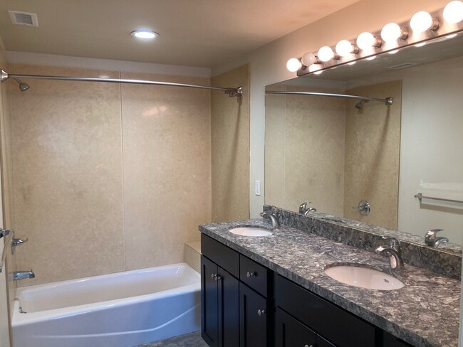 Building Photo - 10201 Mountair Ave