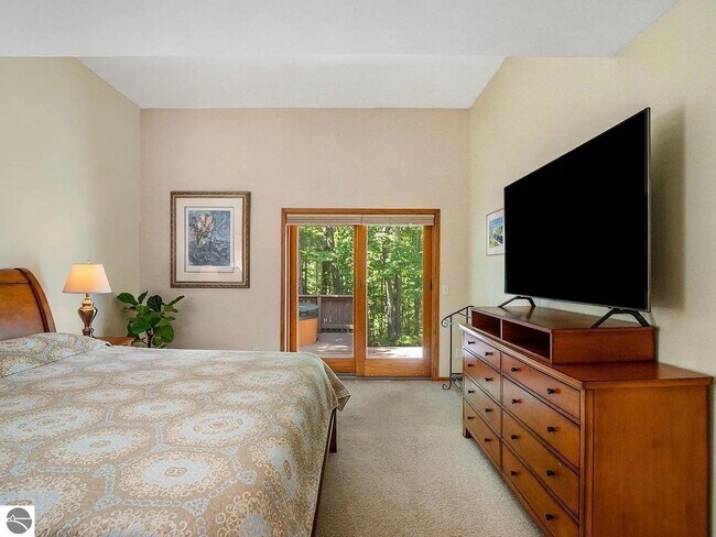 Building Photo - 3005 Wild Juniper Tr