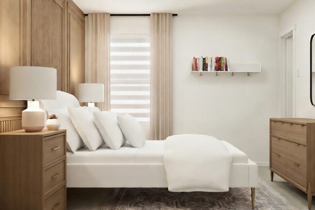 Building Photo - 27118 Reef Coast Dr