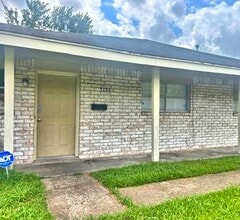 Building Photo - 3132 Scotch Moss Ln