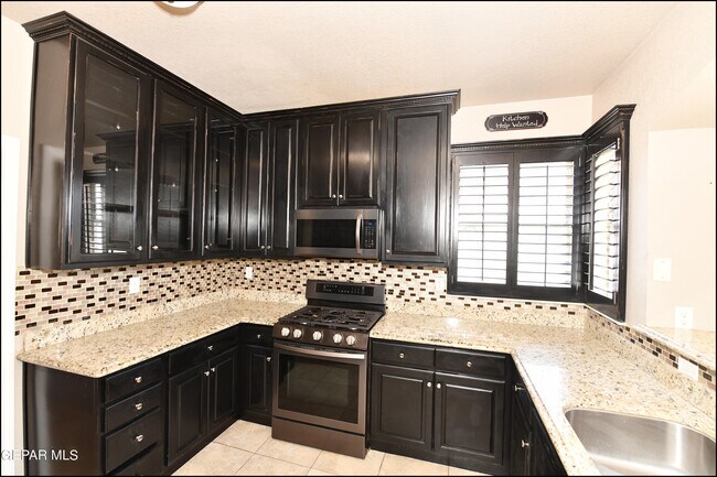 Building Photo - 7362 Luz De Dia Ct