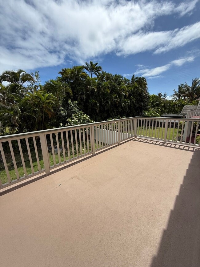 Building Photo - 4 Bedroom / 3 Bath House in The Islands Ga...