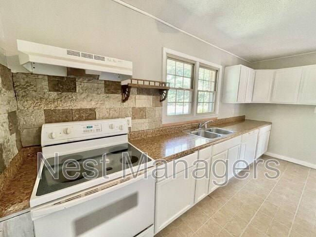 Building Photo - 4128 Faison Ave