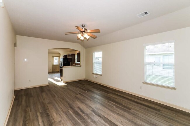 Building Photo - 931 Frontera Ct