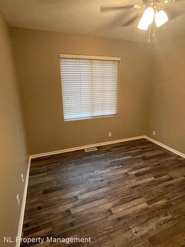 Building Photo - 3 br, 2 bath House - 18734 U Street