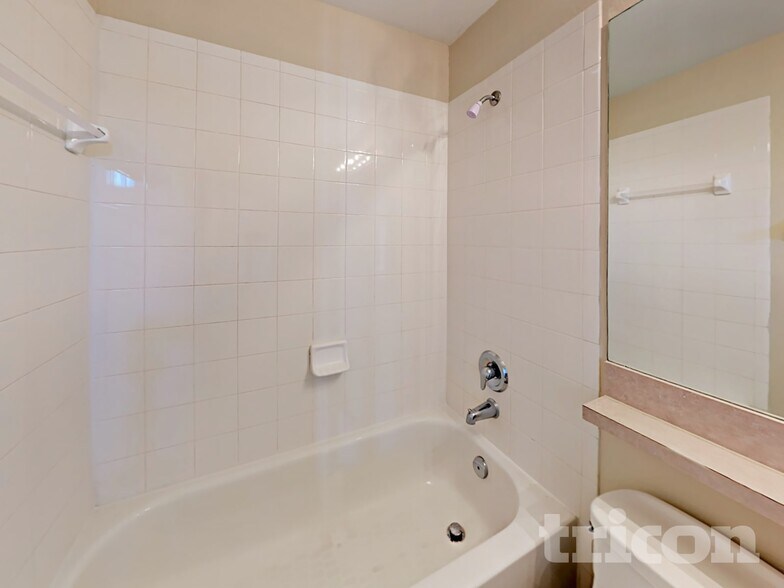 Building Photo - 10515 Walker Vista Dr