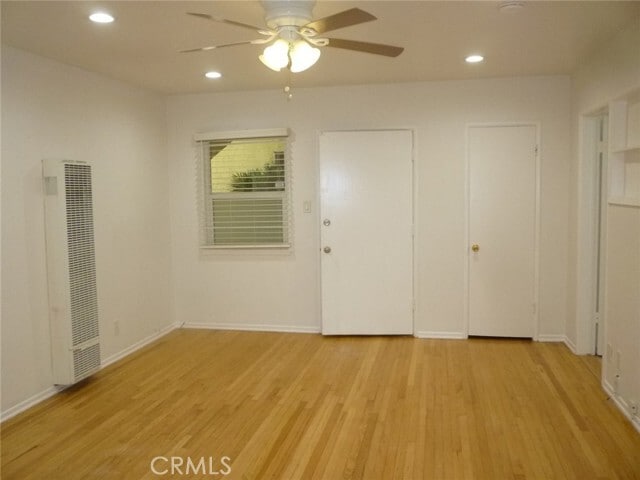 Building Photo - 16901 Crenshaw Blvd