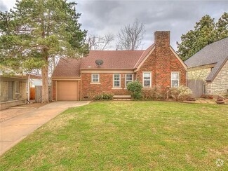 Building Photo - 3112 NW Drexel Ct
