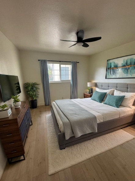 Building Photo - 9671 Maureen Dr