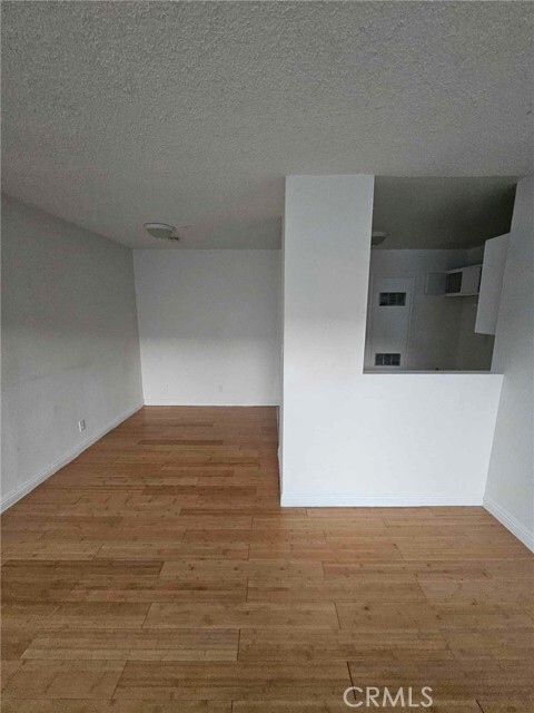 Building Photo - 2522 Alcazar St