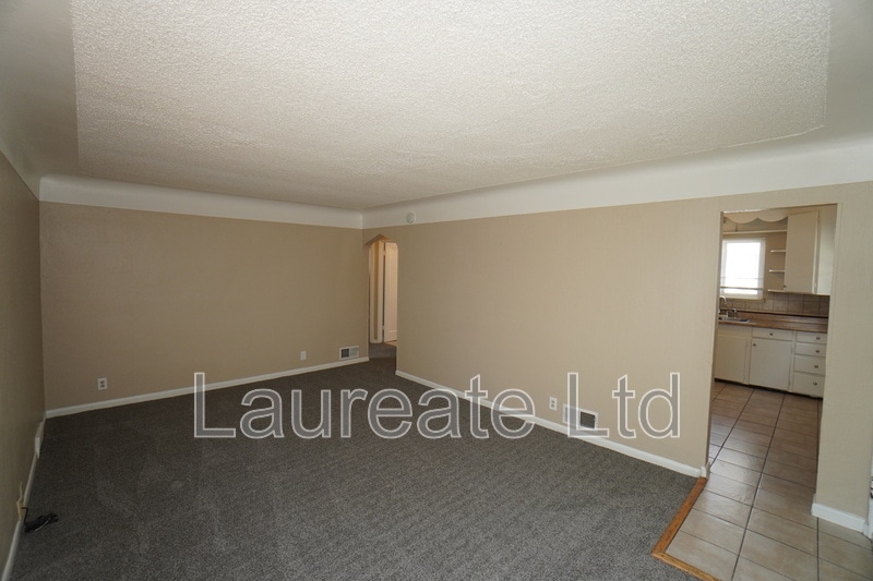 Building Photo - 1401 Wolff St
