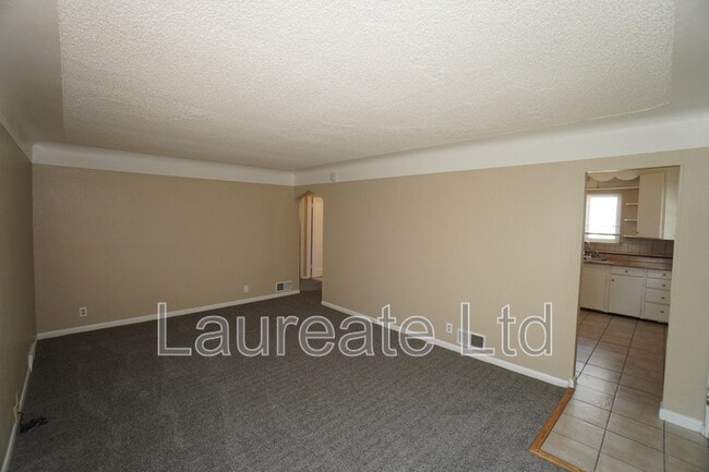 Building Photo - 1401 Wolff St