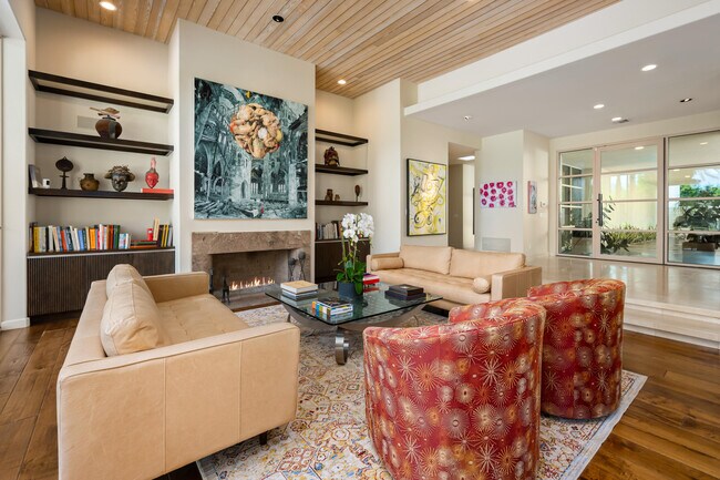 Building Photo - 40745 Morningstar Rd