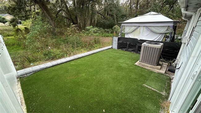 Building Photo - 9608 River Walk Ct