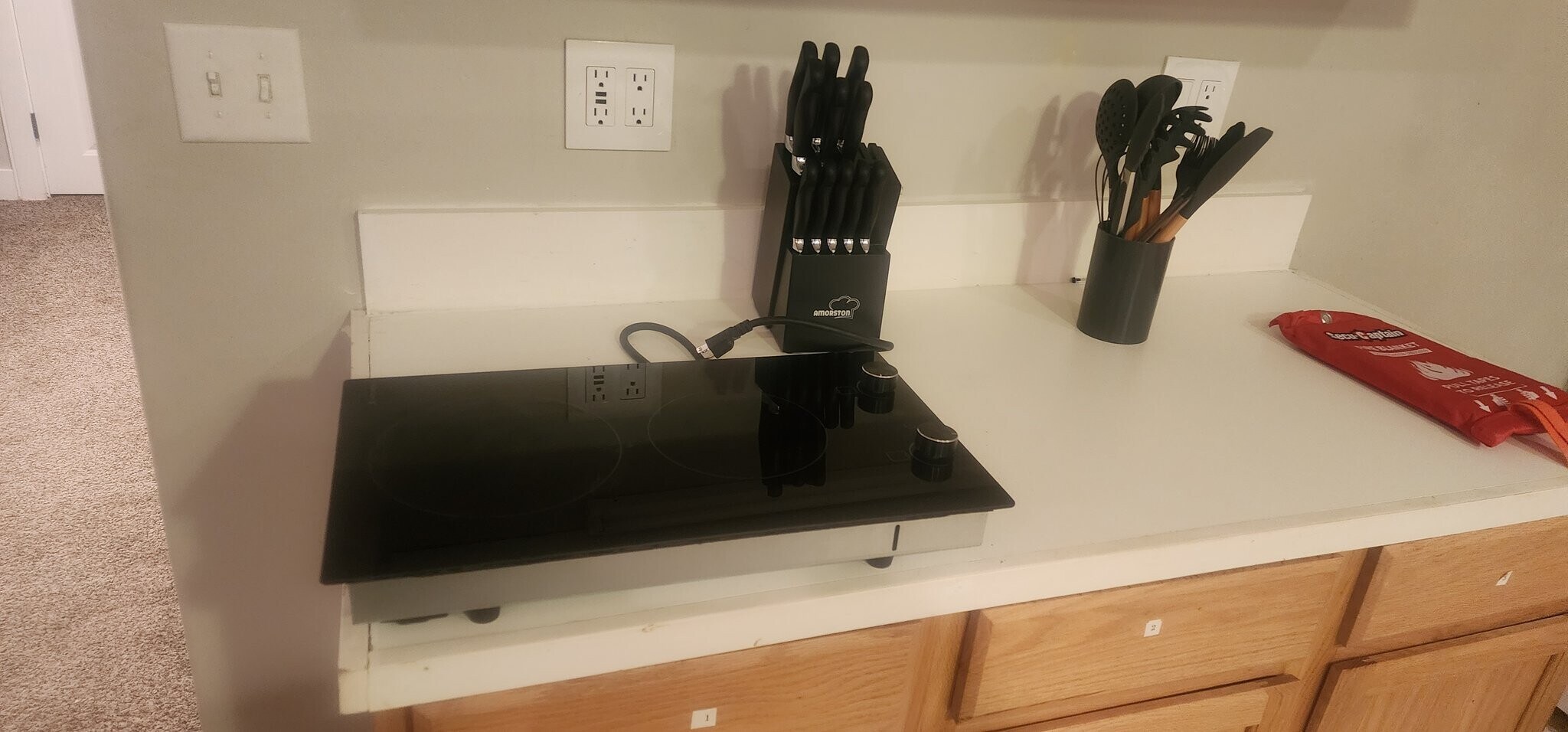 Building Photo - 33 W 1600 S St