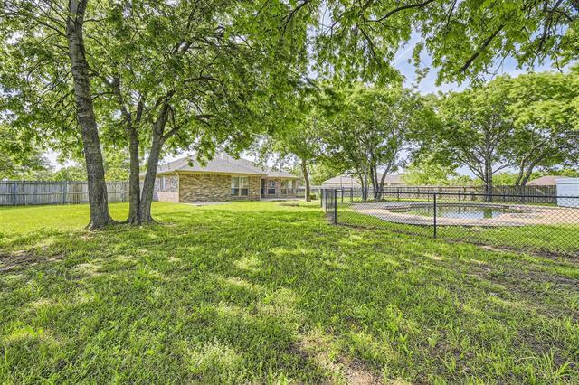 Building Photo - 6420 Sun Crest Ct