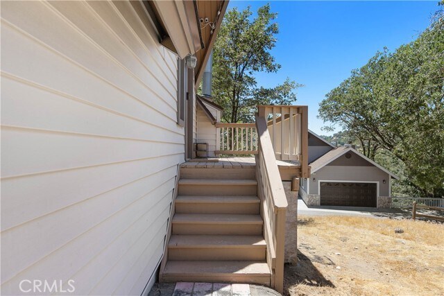 Building Photo - 1234 Klondike Dr
