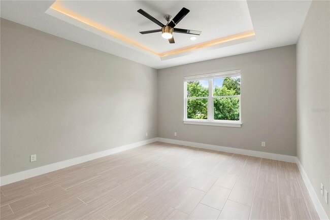 Building Photo - 1774 Karluk St