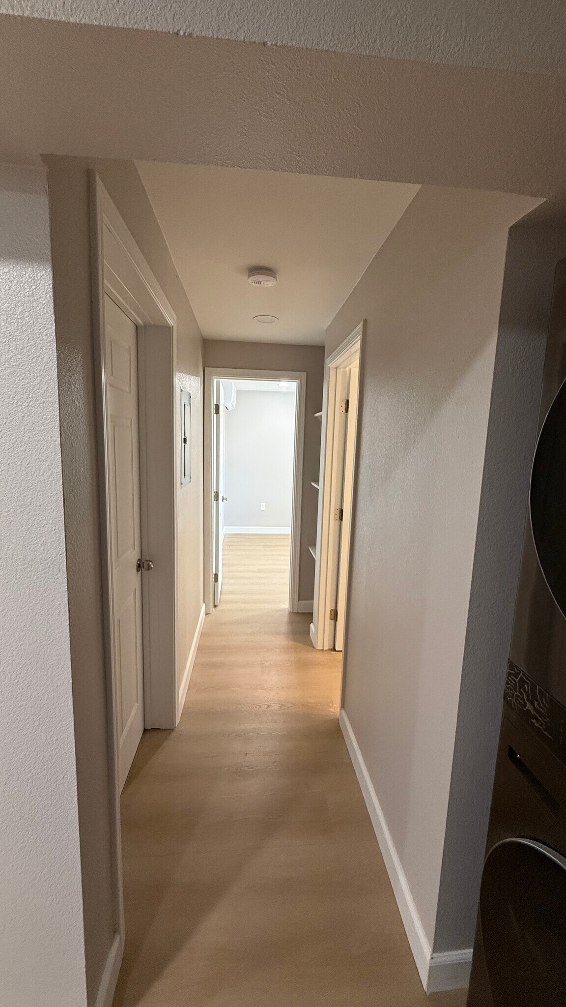 Building Photo - 17318 Napa Cir