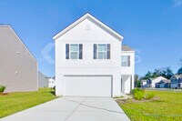 Building Photo - 105 Overstreet Way