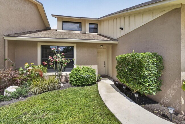 Building Photo - 11894 Donlin Dr