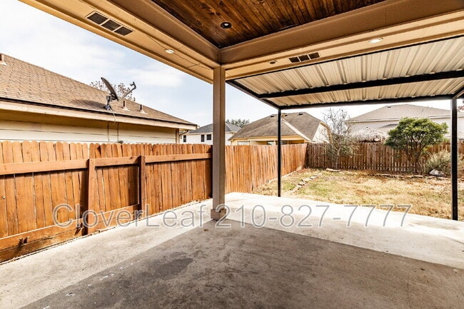 Building Photo - 7326 Concerto Dr