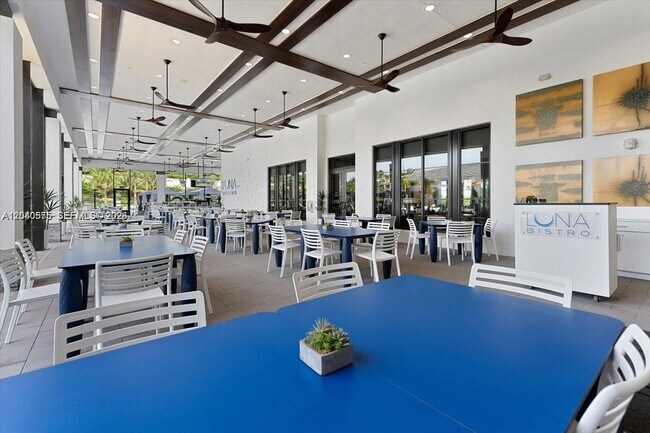 Building Photo - 17628 Sparkling River Rd