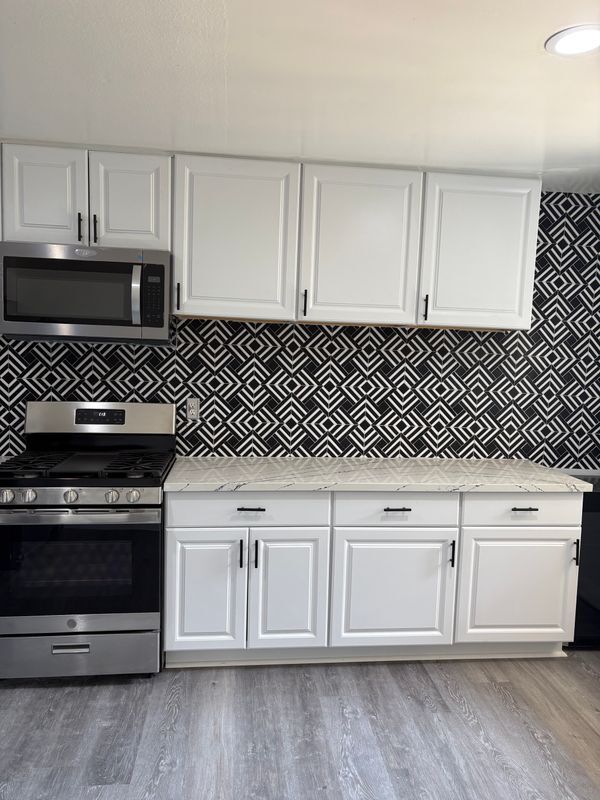 Building Photo - 26015 Narbonne Ave